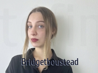 bridgetboustead Topp Finder