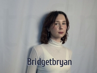 Bridgetbryan