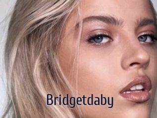 Bridgetdaby