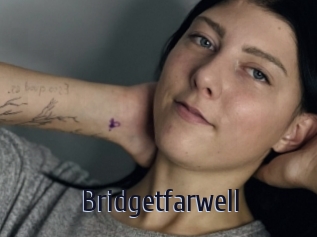 Bridgetfarwell