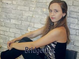 Bridgetflax