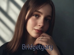 Bridgetgary