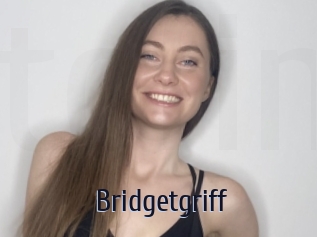 Bridgetgriff
