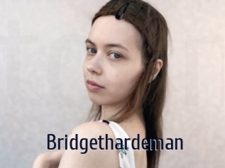 Bridgethardeman