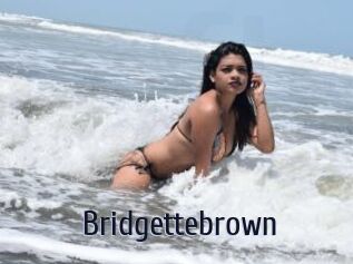 Bridgettebrown