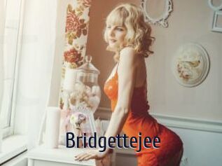 Bridgettejee