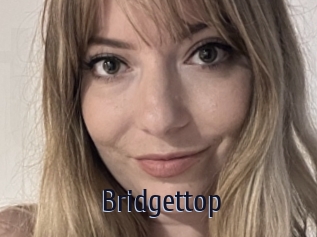 Bridgettop