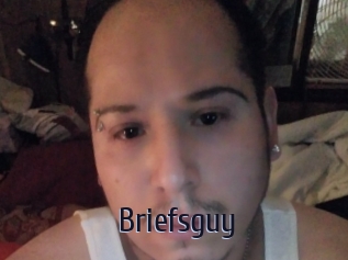 briefsguy Topp Finder