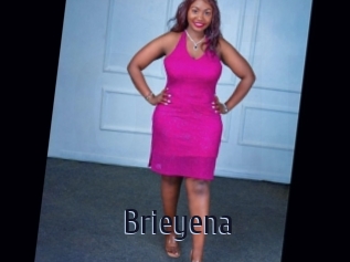brieyena Topp Finder