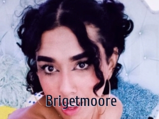 Brigetmoore