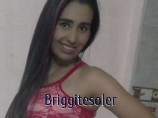 Briggitesoler
