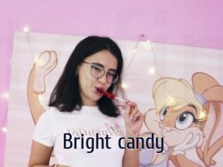 Bright_candy