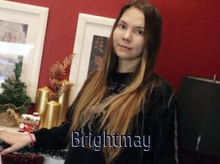 Brightmay