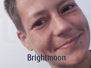 Brightmoon