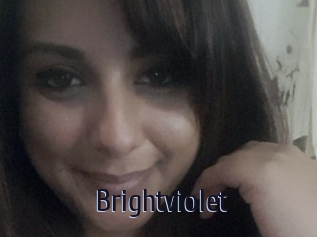 Brightviolet