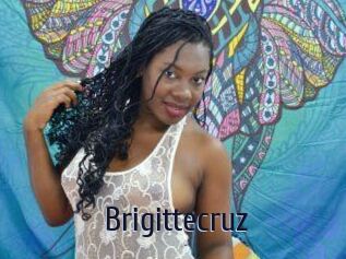 Brigittecruz