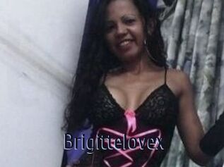 Brigittelovex