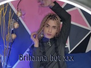 Brihanna_hot_xxx