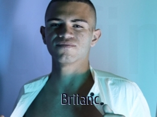 Briianc