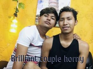 Brilliant_couple_horny