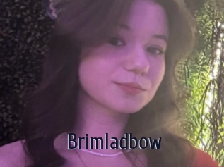 Brimladbow