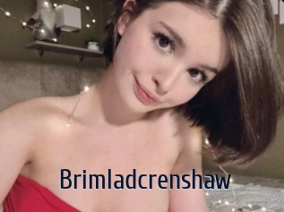 Brimladcrenshaw