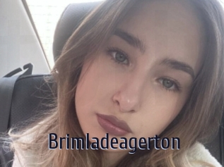Brimladeagerton