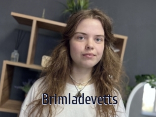 Brimladevetts