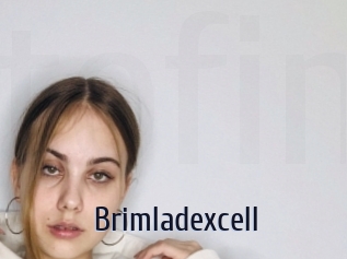 Brimladexcell