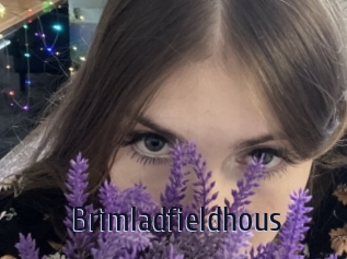 Brimladfieldhous