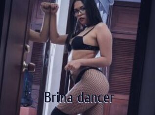 Brina_dancer
