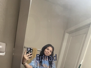 Brinad