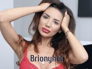 Brionyhell