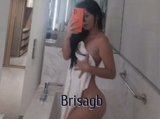 Brisagb