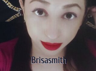 Brisasmith