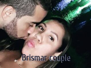 Brismar_couple