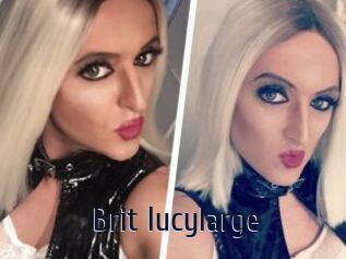 Brit_lucylarge
