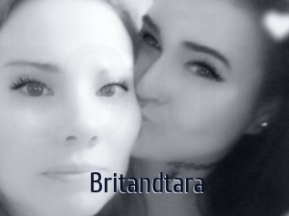 Britandtara