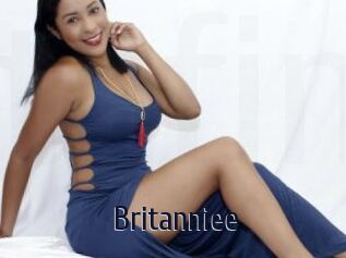Britanniee
