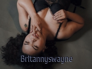 britannyswayne Topp Finder