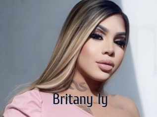 Britany_ly