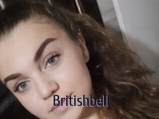 Britishbell