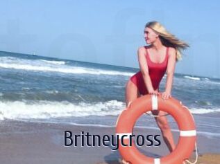Britneycross