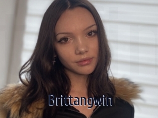Brittangwin