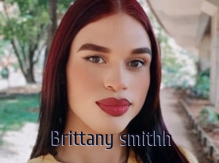 Brittany_smithh