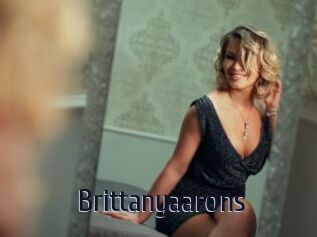 Brittanyaarons