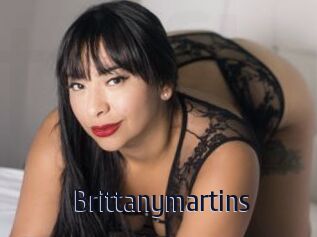 Brittanymartins