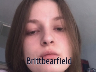 Brittbearfield