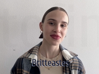 Britteastes