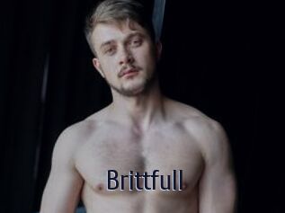Brittfull